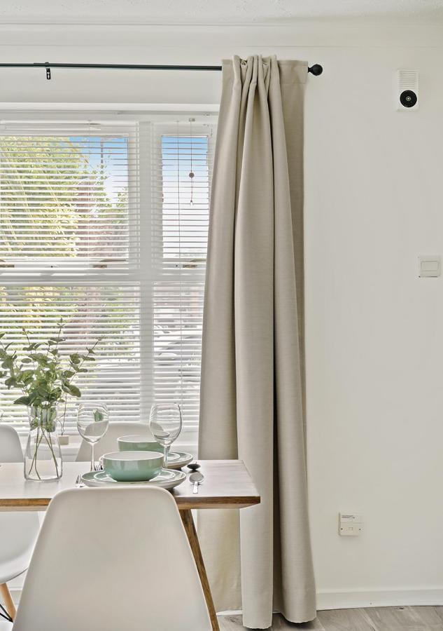 Vila East London House Near Tube With Parking Exteriér fotografie